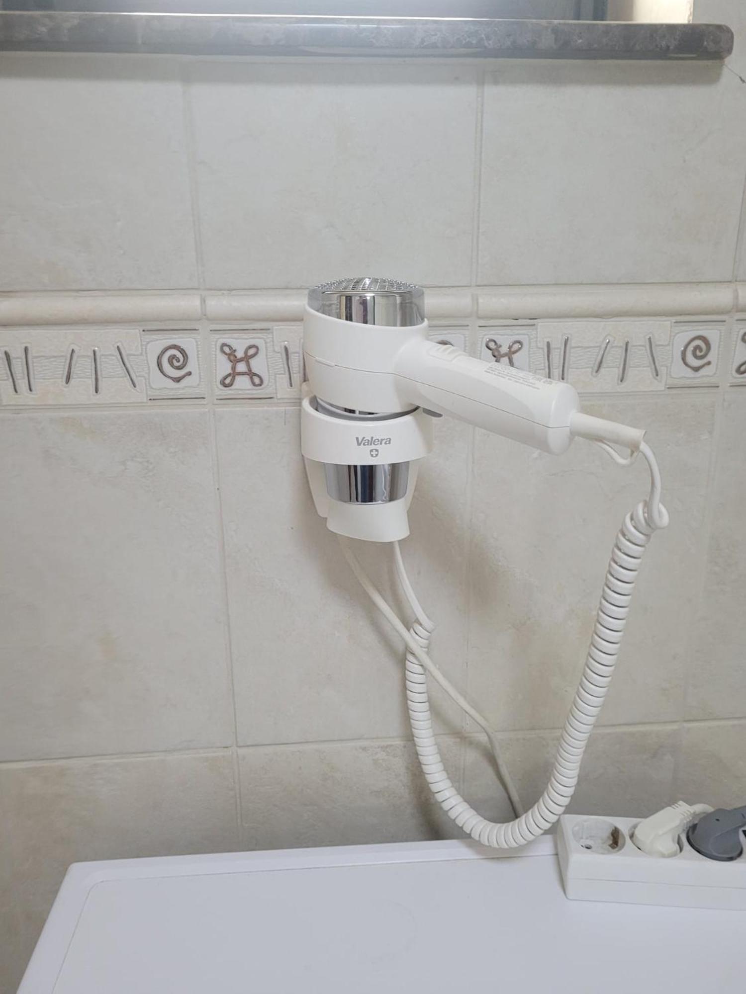 Ultracentral Bucharest Apartment Eksteriør bilde